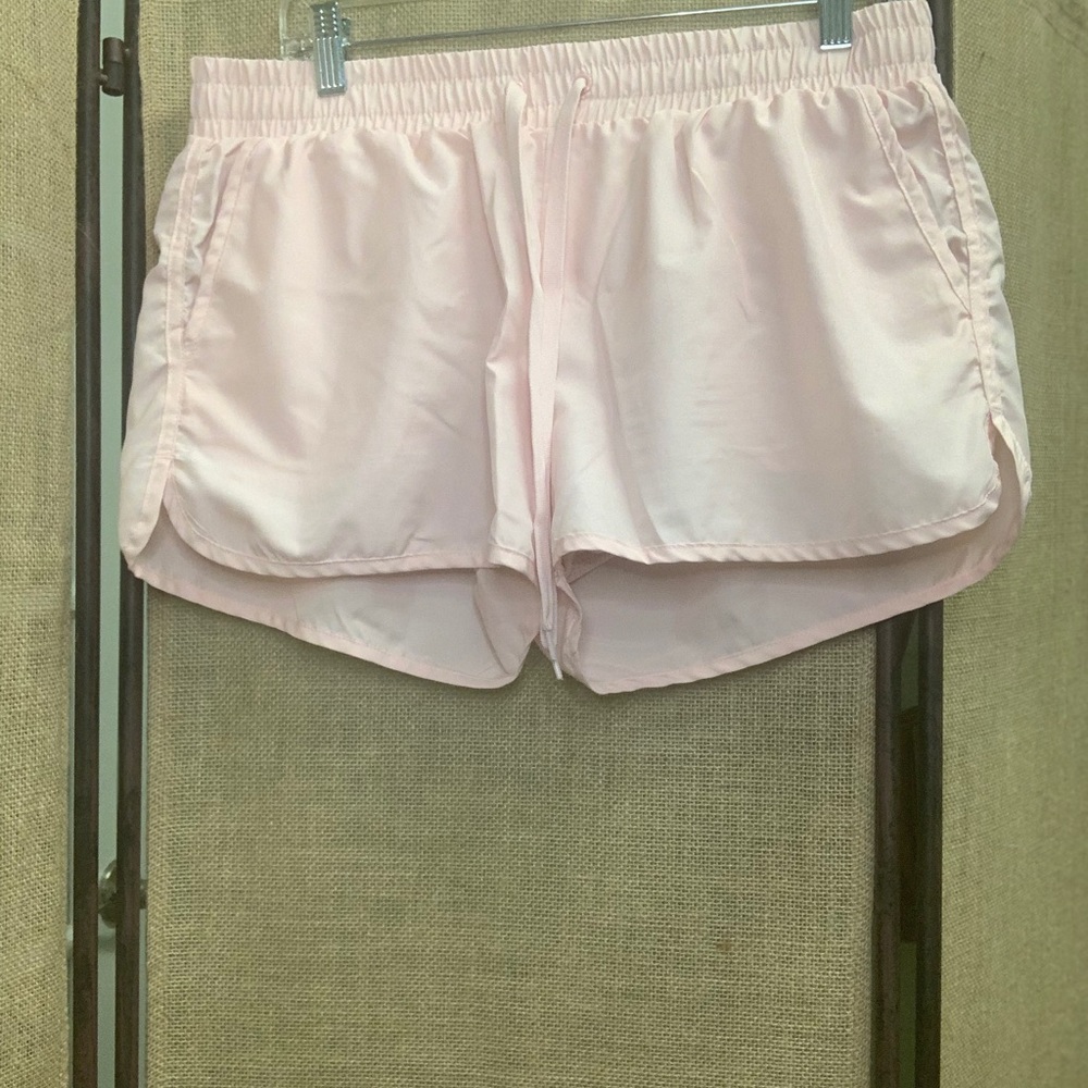Zyia shorts